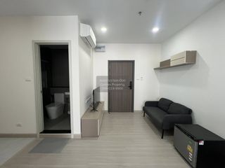 For rent 1 bed condo in Chom Thong, Bangkok