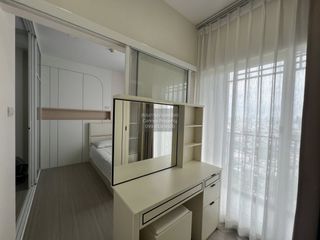 For rent 1 bed condo in Chom Thong, Bangkok