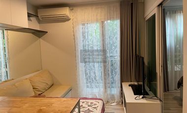 Wohnung zur Miete mit 1 Zimmer in Chatuchak, Bangkok