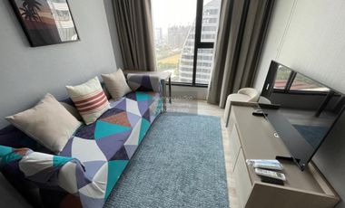 For rent 1 bed condo in Bang Na, Bangkok