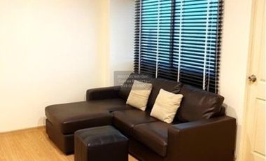 For rent 1 bed condo in Chatuchak, Bangkok