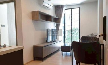 Wohnung zur Miete mit 1 Zimmer in Chatuchak, Bangkok
