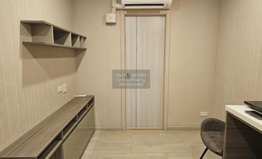 Condo en alquiler de 1 habitaciones en Chatuchak, Bangkok