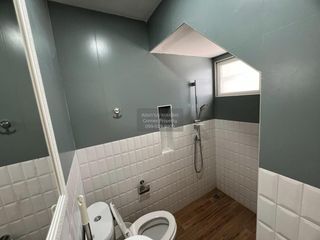 Reihenhaus zur Miete mit 3 Zimmer in Taling Chan, Bangkok