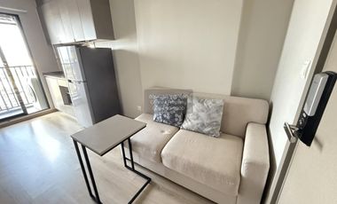 For rent 1 bed condo in Bangkok Yai, Bangkok