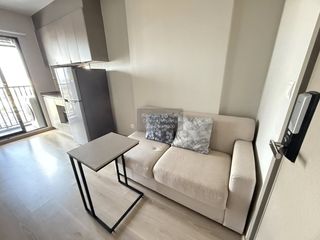 For rent 1 bed condo in Bangkok Yai, Bangkok