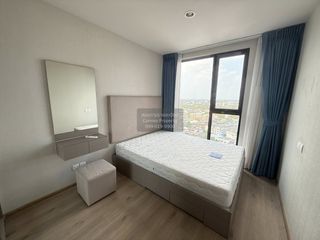 For rent 1 bed condo in Bangkok Yai, Bangkok