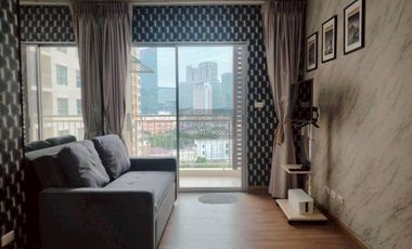 For rent 1 bed condo in Bang Na, Bangkok