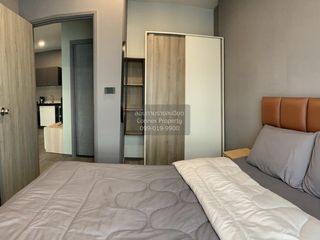For rent 1 bed condo in Chom Thong, Bangkok