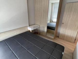 For rent 2 bedrooms condo in Mueang Nonthaburi, Nonthaburi