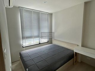 For rent 2 bedrooms condo in Mueang Nonthaburi, Nonthaburi