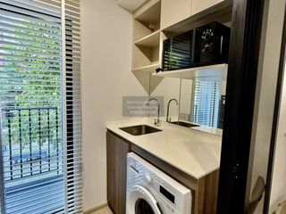 For rent 1 Beds condo in Lam Luk Ka, Pathum Thani