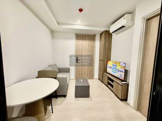 For rent 1 Beds condo in Lam Luk Ka, Pathum Thani