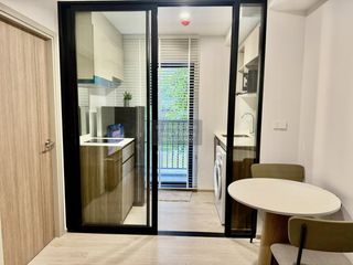 For rent 1 Beds condo in Lam Luk Ka, Pathum Thani