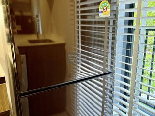 For rent 1 Beds condo in Lam Luk Ka, Pathum Thani