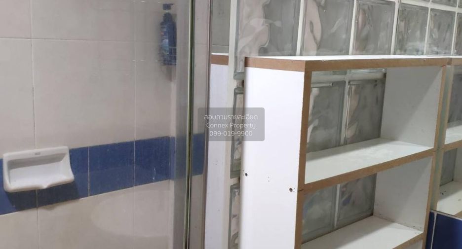 For rent 1 bed condo in Bang Rak, Bangkok