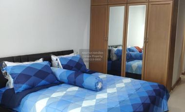 For rent 1 bed condo in Bang Rak, Bangkok