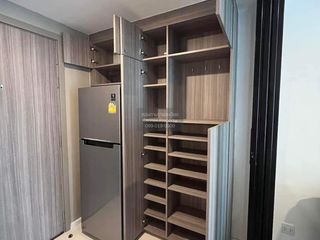 For rent 1 bed condo in Bang Khen, Bangkok