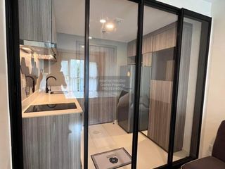 For rent 1 bed condo in Bang Khen, Bangkok