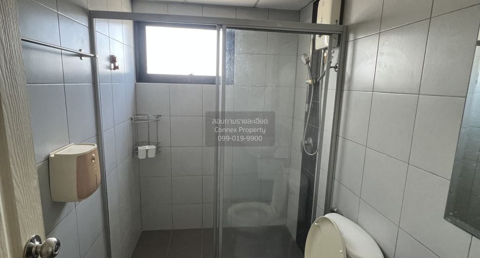 For rent 1 bed condo in Pak Kret, Nonthaburi