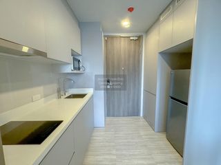 For rent 1 bed condo in Bang Phli, Samut Prakan