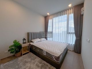 For rent 1 bed condo in Bang Phli, Samut Prakan
