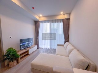 For rent 1 bed condo in Bang Phli, Samut Prakan