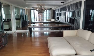 Аренда 1 кровать кондо в Щаттхана, Бангкок