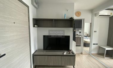 Wohnung zur Miete mit 1 Zimmer in Chatuchak, Bangkok