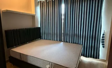 For rent 1 bed condo in Din Daeng, Bangkok