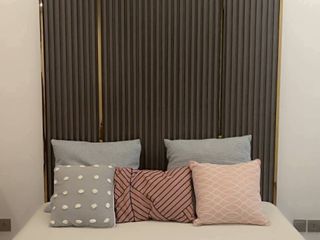 For sale 1 bed condo in Bang Rak, Bangkok