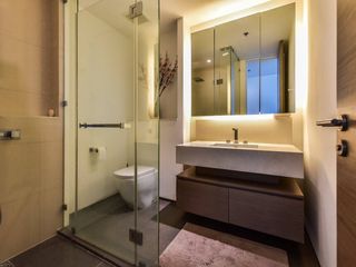 For sale 4 bedrooms condo in Sathon, Bangkok