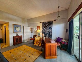 For sale 3 bedrooms condo in Bang Lamung, Chonburi