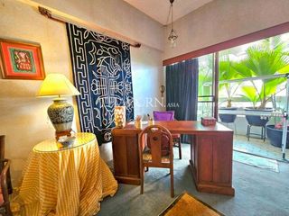 For sale 3 bedrooms condo in Bang Lamung, Chonburi