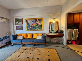 For sale 3 bedrooms condo in Bang Lamung, Chonburi