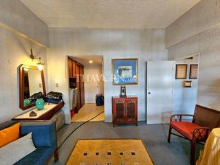 For sale 3 bedrooms condo in Bang Lamung, Chonburi