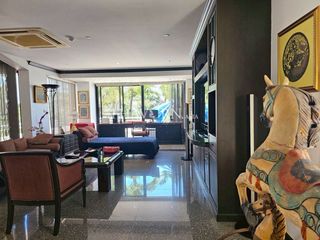 For sale 3 bedrooms condo in Bang Lamung, Chonburi