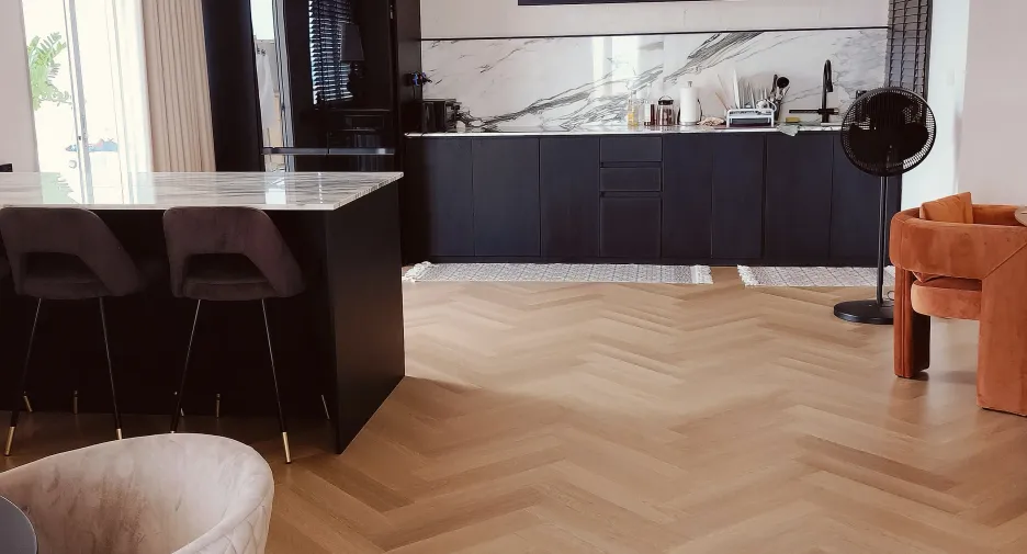 Condo en venta de 5 habitaciones en Bang Na, Bangkok
