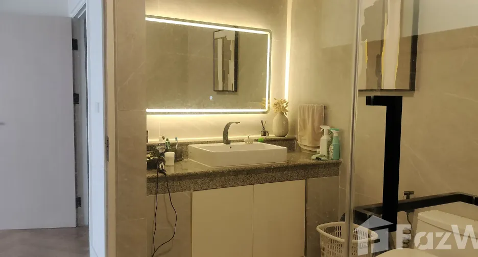 Condo en venta de 5 habitaciones en Bang Na, Bangkok