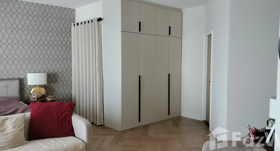 Condo en venta de 5 habitaciones en Bang Na, Bangkok