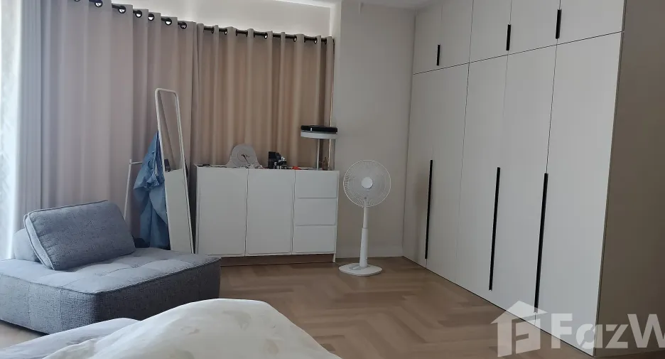 Condo en venta de 5 habitaciones en Bang Na, Bangkok