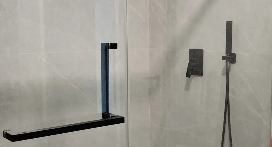Condo en venta de 5 habitaciones en Bang Na, Bangkok