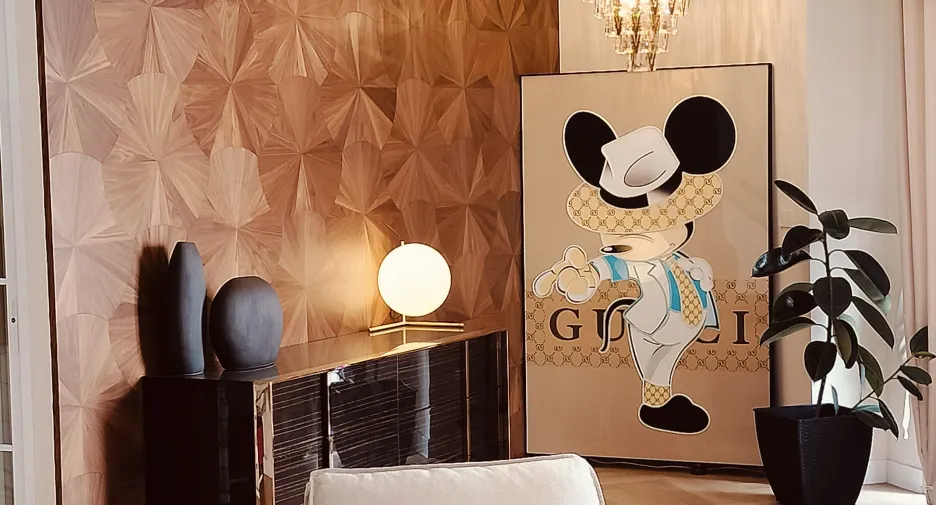 Condo en venta de 5 habitaciones en Bang Na, Bangkok