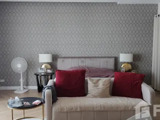 Condo en venta de 5 habitaciones en Bang Na, Bangkok