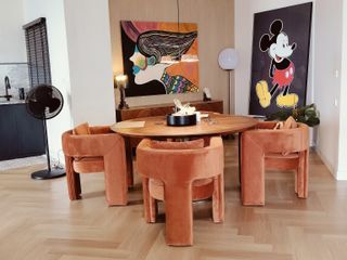 出售 5 卧室 公寓 在 Bang Na, 曼谷