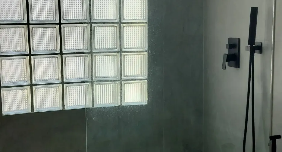 Condo en venta de 5 habitaciones en Bang Na, Bangkok