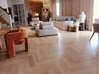 Condo en venta de 5 habitaciones en Bang Na, Bangkok