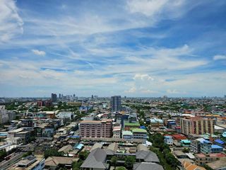 出售 2 卧室 公寓 在 Suan Luang, 曼谷