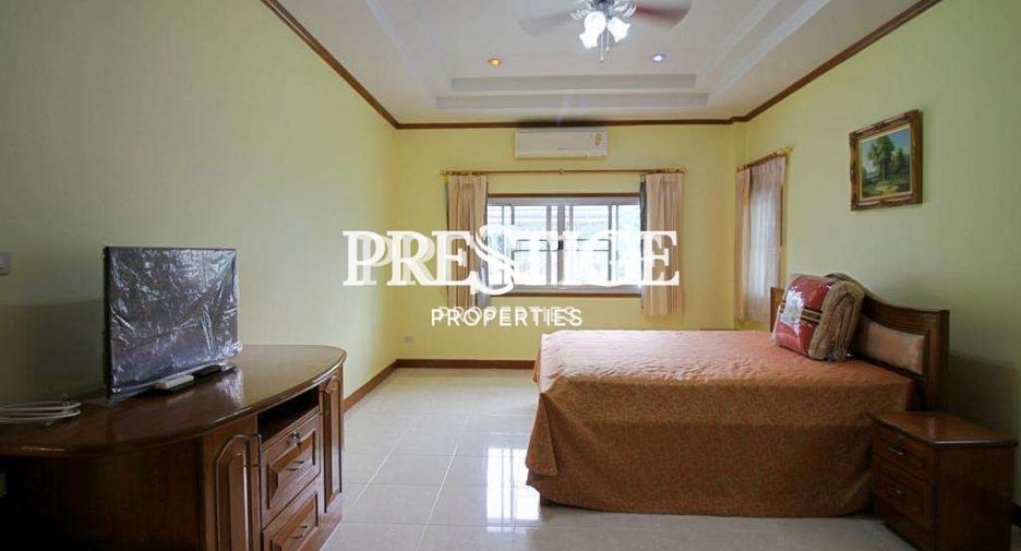 Casa en alquiler de 2 habitaciones en North Pattaya, Pattaya