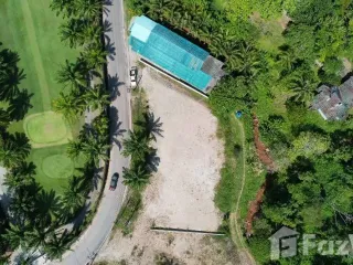 Terreno en venta en Kathu, Phuket
